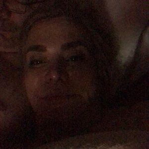 Meet your Posher, Ellen